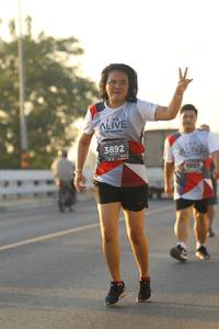 BIB: 3892, 6257, 
                            <button type="button" onclick="openModal(6519528)" class="btn btn-primary btn-sm float-right btn-popup" data-toggle="modal" data-target=".modal-high-quality">
                        <i class="fas fa-shopping-cart"></i> Add to Cart
                    </button>
                                            <button type="button" onclick="isThisMe(6519528, true)" class="btn btn-success btn-sm float-right btn-popup btn-isme hidden" data-toggle="tooltip" data-placement="bottom" title="นี่คือรูปของคุณใช่ไหม คลิกที่นี่เพื่อเอาเข้าอัลบั้ม">
                        <i class="fas fa-plus"></i> Add to album
                    </button>
                    <button type="button" onclick="isThisMe(6519528, false)" class="btn btn-warning btn-sm float-right btn-popup btn-isnotme hidden">
                        <i class="fas fa-ban"></i> Remove from album
                    </button>