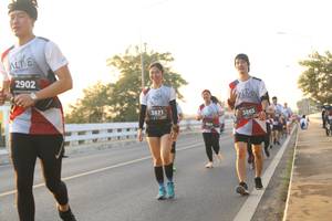 BIB: 2902, 3821, 3865
                            <button type="button" onclick="openModal(6497111)" class="btn btn-primary btn-sm float-right btn-popup" data-toggle="modal" data-target=".modal-high-quality">
                        <i class="fas fa-shopping-cart"></i> Add to Cart
                    </button>
                                            <button type="button" onclick="isThisMe(6497111, true)" class="btn btn-success btn-sm float-right btn-popup btn-isme hidden" data-toggle="tooltip" data-placement="bottom" title="นี่คือรูปของคุณใช่ไหม คลิกที่นี่เพื่อเอาเข้าอัลบั้ม">
                        <i class="fas fa-plus"></i> Add to album
                    </button>
                    <button type="button" onclick="isThisMe(6497111, false)" class="btn btn-warning btn-sm float-right btn-popup btn-isnotme hidden">
                        <i class="fas fa-ban"></i> Remove from album
                    </button>