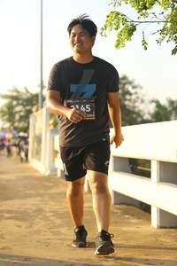 BIB: 245, 128
                            <button type="button" onclick="openModal(6410686)" class="btn btn-primary btn-sm float-right btn-popup" data-toggle="modal" data-target=".modal-high-quality">
                        <i class="fas fa-shopping-cart"></i> Add to Cart
                    </button>
                                            <button type="button" onclick="isThisMe(6410686, true)" class="btn btn-success btn-sm float-right btn-popup btn-isme hidden" data-toggle="tooltip" data-placement="bottom" title="นี่คือรูปของคุณใช่ไหม คลิกที่นี่เพื่อเอาเข้าอัลบั้ม">
                        <i class="fas fa-plus"></i> Add to album
                    </button>
                    <button type="button" onclick="isThisMe(6410686, false)" class="btn btn-warning btn-sm float-right btn-popup btn-isnotme hidden">
                        <i class="fas fa-ban"></i> Remove from album
                    </button>