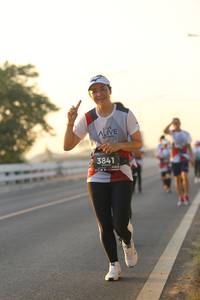 BIB: 3841
                            <button type="button" onclick="openModal(6512934)" class="btn btn-primary btn-sm float-right btn-popup" data-toggle="modal" data-target=".modal-high-quality">
                        <i class="fas fa-shopping-cart"></i> Add to Cart
                    </button>
                                            <button type="button" onclick="isThisMe(6512934, true)" class="btn btn-success btn-sm float-right btn-popup btn-isme hidden" data-toggle="tooltip" data-placement="bottom" title="นี่คือรูปของคุณใช่ไหม คลิกที่นี่เพื่อเอาเข้าอัลบั้ม">
                        <i class="fas fa-plus"></i> Add to album
                    </button>
                    <button type="button" onclick="isThisMe(6512934, false)" class="btn btn-warning btn-sm float-right btn-popup btn-isnotme hidden">
                        <i class="fas fa-ban"></i> Remove from album
                    </button>