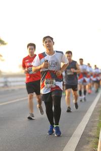 BIB: 6655
                            <button type="button" onclick="openModal(6499560)" class="btn btn-primary btn-sm float-right btn-popup" data-toggle="modal" data-target=".modal-high-quality">
                        <i class="fas fa-shopping-cart"></i> Add to Cart
                    </button>
                                            <button type="button" onclick="isThisMe(6499560, true)" class="btn btn-success btn-sm float-right btn-popup btn-isme hidden" data-toggle="tooltip" data-placement="bottom" title="นี่คือรูปของคุณใช่ไหม คลิกที่นี่เพื่อเอาเข้าอัลบั้ม">
                        <i class="fas fa-plus"></i> Add to album
                    </button>
                    <button type="button" onclick="isThisMe(6499560, false)" class="btn btn-warning btn-sm float-right btn-popup btn-isnotme hidden">
                        <i class="fas fa-ban"></i> Remove from album
                    </button>