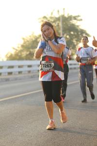 BIB: 7338, 7263
                            <button type="button" onclick="openModal(6518092)" class="btn btn-primary btn-sm float-right btn-popup" data-toggle="modal" data-target=".modal-high-quality">
                        <i class="fas fa-shopping-cart"></i> Add to Cart
                    </button>
                                            <button type="button" onclick="isThisMe(6518092, true)" class="btn btn-success btn-sm float-right btn-popup btn-isme hidden" data-toggle="tooltip" data-placement="bottom" title="นี่คือรูปของคุณใช่ไหม คลิกที่นี่เพื่อเอาเข้าอัลบั้ม">
                        <i class="fas fa-plus"></i> Add to album
                    </button>
                    <button type="button" onclick="isThisMe(6518092, false)" class="btn btn-warning btn-sm float-right btn-popup btn-isnotme hidden">
                        <i class="fas fa-ban"></i> Remove from album
                    </button>