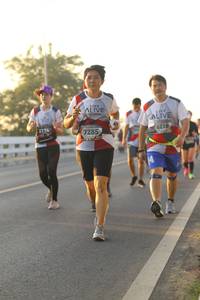 BIB: 2174, 6218, 7285
                            <button type="button" onclick="openModal(6515312)" class="btn btn-primary btn-sm float-right btn-popup" data-toggle="modal" data-target=".modal-high-quality">
                        <i class="fas fa-shopping-cart"></i> Add to Cart
                    </button>
                                            <button type="button" onclick="isThisMe(6515312, true)" class="btn btn-success btn-sm float-right btn-popup btn-isme hidden" data-toggle="tooltip" data-placement="bottom" title="นี่คือรูปของคุณใช่ไหม คลิกที่นี่เพื่อเอาเข้าอัลบั้ม">
                        <i class="fas fa-plus"></i> Add to album
                    </button>
                    <button type="button" onclick="isThisMe(6515312, false)" class="btn btn-warning btn-sm float-right btn-popup btn-isnotme hidden">
                        <i class="fas fa-ban"></i> Remove from album
                    </button>