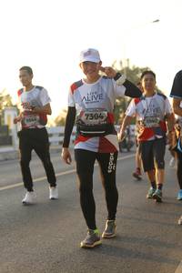 BIB: 7304, 6844, 6940
                            <button type="button" onclick="openModal(6513954)" class="btn btn-primary btn-sm float-right btn-popup" data-toggle="modal" data-target=".modal-high-quality">
                        <i class="fas fa-shopping-cart"></i> Add to Cart
                    </button>
                                            <button type="button" onclick="isThisMe(6513954, true)" class="btn btn-success btn-sm float-right btn-popup btn-isme hidden" data-toggle="tooltip" data-placement="bottom" title="นี่คือรูปของคุณใช่ไหม คลิกที่นี่เพื่อเอาเข้าอัลบั้ม">
                        <i class="fas fa-plus"></i> Add to album
                    </button>
                    <button type="button" onclick="isThisMe(6513954, false)" class="btn btn-warning btn-sm float-right btn-popup btn-isnotme hidden">
                        <i class="fas fa-ban"></i> Remove from album
                    </button>