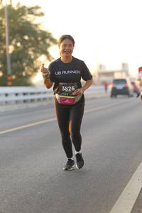 BIB: 3826
                            <button type="button" onclick="openModal(6493711)" class="btn btn-primary btn-sm float-right btn-popup" data-toggle="modal" data-target=".modal-high-quality">
                        <i class="fas fa-shopping-cart"></i> Add to Cart
                    </button>
                                            <button type="button" onclick="isThisMe(6493711, true)" class="btn btn-success btn-sm float-right btn-popup btn-isme hidden" data-toggle="tooltip" data-placement="bottom" title="นี่คือรูปของคุณใช่ไหม คลิกที่นี่เพื่อเอาเข้าอัลบั้ม">
                        <i class="fas fa-plus"></i> Add to album
                    </button>
                    <button type="button" onclick="isThisMe(6493711, false)" class="btn btn-warning btn-sm float-right btn-popup btn-isnotme hidden">
                        <i class="fas fa-ban"></i> Remove from album
                    </button>