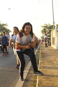 BIB: 
                            <button type="button" onclick="openModal(6519322)" class="btn btn-primary btn-sm float-right btn-popup" data-toggle="modal" data-target=".modal-high-quality">
                        <i class="fas fa-shopping-cart"></i> Add to Cart
                    </button>
                                            <button type="button" onclick="isThisMe(6519322, true)" class="btn btn-success btn-sm float-right btn-popup btn-isme hidden" data-toggle="tooltip" data-placement="bottom" title="นี่คือรูปของคุณใช่ไหม คลิกที่นี่เพื่อเอาเข้าอัลบั้ม">
                        <i class="fas fa-plus"></i> Add to album
                    </button>
                    <button type="button" onclick="isThisMe(6519322, false)" class="btn btn-warning btn-sm float-right btn-popup btn-isnotme hidden">
                        <i class="fas fa-ban"></i> Remove from album
                    </button>