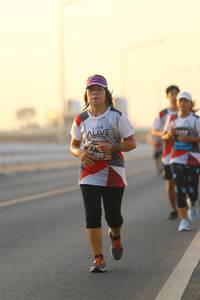 BIB: 
                            <button type="button" onclick="openModal(6512417)" class="btn btn-primary btn-sm float-right btn-popup" data-toggle="modal" data-target=".modal-high-quality">
                        <i class="fas fa-shopping-cart"></i> Add to Cart
                    </button>
                                            <button type="button" onclick="isThisMe(6512417, true)" class="btn btn-success btn-sm float-right btn-popup btn-isme hidden" data-toggle="tooltip" data-placement="bottom" title="นี่คือรูปของคุณใช่ไหม คลิกที่นี่เพื่อเอาเข้าอัลบั้ม">
                        <i class="fas fa-plus"></i> Add to album
                    </button>
                    <button type="button" onclick="isThisMe(6512417, false)" class="btn btn-warning btn-sm float-right btn-popup btn-isnotme hidden">
                        <i class="fas fa-ban"></i> Remove from album
                    </button>