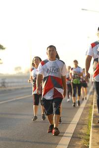 BIB: 
                            <button type="button" onclick="openModal(6522170)" class="btn btn-primary btn-sm float-right btn-popup" data-toggle="modal" data-target=".modal-high-quality">
                        <i class="fas fa-shopping-cart"></i> Add to Cart
                    </button>
                                            <button type="button" onclick="isThisMe(6522170, true)" class="btn btn-success btn-sm float-right btn-popup btn-isme hidden" data-toggle="tooltip" data-placement="bottom" title="นี่คือรูปของคุณใช่ไหม คลิกที่นี่เพื่อเอาเข้าอัลบั้ม">
                        <i class="fas fa-plus"></i> Add to album
                    </button>
                    <button type="button" onclick="isThisMe(6522170, false)" class="btn btn-warning btn-sm float-right btn-popup btn-isnotme hidden">
                        <i class="fas fa-ban"></i> Remove from album
                    </button>