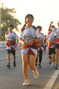 BIB: 
                            <button type="button" onclick="openModal(6514663)" class="btn btn-primary btn-sm float-right btn-popup" data-toggle="modal" data-target=".modal-high-quality">
                        <i class="fas fa-shopping-cart"></i> Add to Cart
                    </button>
                                            <button type="button" onclick="isThisMe(6514663, true)" class="btn btn-success btn-sm float-right btn-popup btn-isme hidden" data-toggle="tooltip" data-placement="bottom" title="นี่คือรูปของคุณใช่ไหม คลิกที่นี่เพื่อเอาเข้าอัลบั้ม">
                        <i class="fas fa-plus"></i> Add to album
                    </button>
                    <button type="button" onclick="isThisMe(6514663, false)" class="btn btn-warning btn-sm float-right btn-popup btn-isnotme hidden">
                        <i class="fas fa-ban"></i> Remove from album
                    </button>