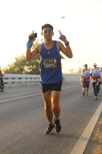 BIB: 7315
                            <button type="button" onclick="openModal(6513902)" class="btn btn-primary btn-sm float-right btn-popup" data-toggle="modal" data-target=".modal-high-quality">
                        <i class="fas fa-shopping-cart"></i> Add to Cart
                    </button>
                                            <button type="button" onclick="isThisMe(6513902, true)" class="btn btn-success btn-sm float-right btn-popup btn-isme hidden" data-toggle="tooltip" data-placement="bottom" title="นี่คือรูปของคุณใช่ไหม คลิกที่นี่เพื่อเอาเข้าอัลบั้ม">
                        <i class="fas fa-plus"></i> Add to album
                    </button>
                    <button type="button" onclick="isThisMe(6513902, false)" class="btn btn-warning btn-sm float-right btn-popup btn-isnotme hidden">
                        <i class="fas fa-ban"></i> Remove from album
                    </button>