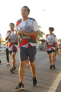 BIB: 690, 4851, 6826
                            <button type="button" onclick="openModal(6516825)" class="btn btn-primary btn-sm float-right btn-popup" data-toggle="modal" data-target=".modal-high-quality">
                        <i class="fas fa-shopping-cart"></i> Add to Cart
                    </button>
                                            <button type="button" onclick="isThisMe(6516825, true)" class="btn btn-success btn-sm float-right btn-popup btn-isme hidden" data-toggle="tooltip" data-placement="bottom" title="นี่คือรูปของคุณใช่ไหม คลิกที่นี่เพื่อเอาเข้าอัลบั้ม">
                        <i class="fas fa-plus"></i> Add to album
                    </button>
                    <button type="button" onclick="isThisMe(6516825, false)" class="btn btn-warning btn-sm float-right btn-popup btn-isnotme hidden">
                        <i class="fas fa-ban"></i> Remove from album
                    </button>