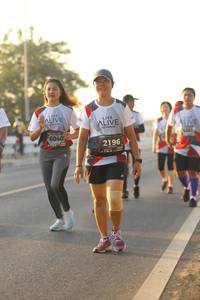 BIB: 6040, 2196
                            <button type="button" onclick="openModal(6516870)" class="btn btn-primary btn-sm float-right btn-popup" data-toggle="modal" data-target=".modal-high-quality">
                        <i class="fas fa-shopping-cart"></i> Add to Cart
                    </button>
                                            <button type="button" onclick="isThisMe(6516870, true)" class="btn btn-success btn-sm float-right btn-popup btn-isme hidden" data-toggle="tooltip" data-placement="bottom" title="นี่คือรูปของคุณใช่ไหม คลิกที่นี่เพื่อเอาเข้าอัลบั้ม">
                        <i class="fas fa-plus"></i> Add to album
                    </button>
                    <button type="button" onclick="isThisMe(6516870, false)" class="btn btn-warning btn-sm float-right btn-popup btn-isnotme hidden">
                        <i class="fas fa-ban"></i> Remove from album
                    </button>