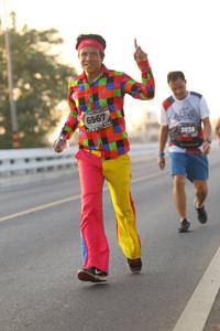 BIB: 6967, 3038
                            <button type="button" onclick="openModal(6492702)" class="btn btn-primary btn-sm float-right btn-popup" data-toggle="modal" data-target=".modal-high-quality">
                        <i class="fas fa-shopping-cart"></i> Add to Cart
                    </button>
                                            <button type="button" onclick="isThisMe(6492702, true)" class="btn btn-success btn-sm float-right btn-popup btn-isme hidden" data-toggle="tooltip" data-placement="bottom" title="นี่คือรูปของคุณใช่ไหม คลิกที่นี่เพื่อเอาเข้าอัลบั้ม">
                        <i class="fas fa-plus"></i> Add to album
                    </button>
                    <button type="button" onclick="isThisMe(6492702, false)" class="btn btn-warning btn-sm float-right btn-popup btn-isnotme hidden">
                        <i class="fas fa-ban"></i> Remove from album
                    </button>