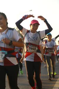 BIB: 7440
                            <button type="button" onclick="openModal(6518765)" class="btn btn-primary btn-sm float-right btn-popup" data-toggle="modal" data-target=".modal-high-quality">
                        <i class="fas fa-shopping-cart"></i> Add to Cart
                    </button>
                                            <button type="button" onclick="isThisMe(6518765, true)" class="btn btn-success btn-sm float-right btn-popup btn-isme hidden" data-toggle="tooltip" data-placement="bottom" title="นี่คือรูปของคุณใช่ไหม คลิกที่นี่เพื่อเอาเข้าอัลบั้ม">
                        <i class="fas fa-plus"></i> Add to album
                    </button>
                    <button type="button" onclick="isThisMe(6518765, false)" class="btn btn-warning btn-sm float-right btn-popup btn-isnotme hidden">
                        <i class="fas fa-ban"></i> Remove from album
                    </button>