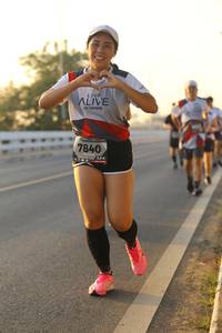 BIB: 7840
                            <button type="button" onclick="openModal(6513244)" class="btn btn-primary btn-sm float-right btn-popup" data-toggle="modal" data-target=".modal-high-quality">
                        <i class="fas fa-shopping-cart"></i> Add to Cart
                    </button>
                                            <button type="button" onclick="isThisMe(6513244, true)" class="btn btn-success btn-sm float-right btn-popup btn-isme hidden" data-toggle="tooltip" data-placement="bottom" title="นี่คือรูปของคุณใช่ไหม คลิกที่นี่เพื่อเอาเข้าอัลบั้ม">
                        <i class="fas fa-plus"></i> Add to album
                    </button>
                    <button type="button" onclick="isThisMe(6513244, false)" class="btn btn-warning btn-sm float-right btn-popup btn-isnotme hidden">
                        <i class="fas fa-ban"></i> Remove from album
                    </button>