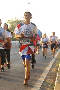 BIB: 6137, 276
                            <button type="button" onclick="openModal(6517525)" class="btn btn-primary btn-sm float-right btn-popup" data-toggle="modal" data-target=".modal-high-quality">
                        <i class="fas fa-shopping-cart"></i> Add to Cart
                    </button>
                                            <button type="button" onclick="isThisMe(6517525, true)" class="btn btn-success btn-sm float-right btn-popup btn-isme hidden" data-toggle="tooltip" data-placement="bottom" title="นี่คือรูปของคุณใช่ไหม คลิกที่นี่เพื่อเอาเข้าอัลบั้ม">
                        <i class="fas fa-plus"></i> Add to album
                    </button>
                    <button type="button" onclick="isThisMe(6517525, false)" class="btn btn-warning btn-sm float-right btn-popup btn-isnotme hidden">
                        <i class="fas fa-ban"></i> Remove from album
                    </button>