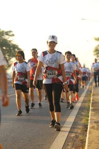 BIB: 6436, 4020, 3141
                            <button type="button" onclick="openModal(6518913)" class="btn btn-primary btn-sm float-right btn-popup" data-toggle="modal" data-target=".modal-high-quality">
                        <i class="fas fa-shopping-cart"></i> Add to Cart
                    </button>
                                            <button type="button" onclick="isThisMe(6518913, true)" class="btn btn-success btn-sm float-right btn-popup btn-isme hidden" data-toggle="tooltip" data-placement="bottom" title="นี่คือรูปของคุณใช่ไหม คลิกที่นี่เพื่อเอาเข้าอัลบั้ม">
                        <i class="fas fa-plus"></i> Add to album
                    </button>
                    <button type="button" onclick="isThisMe(6518913, false)" class="btn btn-warning btn-sm float-right btn-popup btn-isnotme hidden">
                        <i class="fas fa-ban"></i> Remove from album
                    </button>