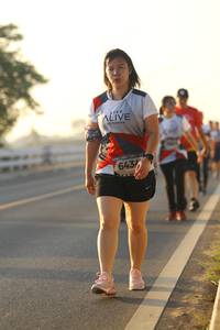 BIB: 643
                            <button type="button" onclick="openModal(6520339)" class="btn btn-primary btn-sm float-right btn-popup" data-toggle="modal" data-target=".modal-high-quality">
                        <i class="fas fa-shopping-cart"></i> Add to Cart
                    </button>
                                            <button type="button" onclick="isThisMe(6520339, true)" class="btn btn-success btn-sm float-right btn-popup btn-isme hidden" data-toggle="tooltip" data-placement="bottom" title="นี่คือรูปของคุณใช่ไหม คลิกที่นี่เพื่อเอาเข้าอัลบั้ม">
                        <i class="fas fa-plus"></i> Add to album
                    </button>
                    <button type="button" onclick="isThisMe(6520339, false)" class="btn btn-warning btn-sm float-right btn-popup btn-isnotme hidden">
                        <i class="fas fa-ban"></i> Remove from album
                    </button>