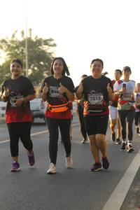 BIB: 644, 6368, 7515
                            <button type="button" onclick="openModal(6520249)" class="btn btn-primary btn-sm float-right btn-popup" data-toggle="modal" data-target=".modal-high-quality">
                        <i class="fas fa-shopping-cart"></i> Add to Cart
                    </button>
                                            <button type="button" onclick="isThisMe(6520249, true)" class="btn btn-success btn-sm float-right btn-popup btn-isme hidden" data-toggle="tooltip" data-placement="bottom" title="นี่คือรูปของคุณใช่ไหม คลิกที่นี่เพื่อเอาเข้าอัลบั้ม">
                        <i class="fas fa-plus"></i> Add to album
                    </button>
                    <button type="button" onclick="isThisMe(6520249, false)" class="btn btn-warning btn-sm float-right btn-popup btn-isnotme hidden">
                        <i class="fas fa-ban"></i> Remove from album
                    </button>