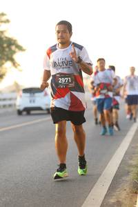 BIB: 2971
                            <button type="button" onclick="openModal(6506165)" class="btn btn-primary btn-sm float-right btn-popup" data-toggle="modal" data-target=".modal-high-quality">
                        <i class="fas fa-shopping-cart"></i> Add to Cart
                    </button>
                                            <button type="button" onclick="isThisMe(6506165, true)" class="btn btn-success btn-sm float-right btn-popup btn-isme hidden" data-toggle="tooltip" data-placement="bottom" title="นี่คือรูปของคุณใช่ไหม คลิกที่นี่เพื่อเอาเข้าอัลบั้ม">
                        <i class="fas fa-plus"></i> Add to album
                    </button>
                    <button type="button" onclick="isThisMe(6506165, false)" class="btn btn-warning btn-sm float-right btn-popup btn-isnotme hidden">
                        <i class="fas fa-ban"></i> Remove from album
                    </button>