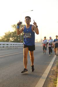 BIB: 7315
                            <button type="button" onclick="openModal(6513897)" class="btn btn-primary btn-sm float-right btn-popup" data-toggle="modal" data-target=".modal-high-quality">
                        <i class="fas fa-shopping-cart"></i> Add to Cart
                    </button>
                                            <button type="button" onclick="isThisMe(6513897, true)" class="btn btn-success btn-sm float-right btn-popup btn-isme hidden" data-toggle="tooltip" data-placement="bottom" title="นี่คือรูปของคุณใช่ไหม คลิกที่นี่เพื่อเอาเข้าอัลบั้ม">
                        <i class="fas fa-plus"></i> Add to album
                    </button>
                    <button type="button" onclick="isThisMe(6513897, false)" class="btn btn-warning btn-sm float-right btn-popup btn-isnotme hidden">
                        <i class="fas fa-ban"></i> Remove from album
                    </button>