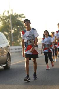 BIB: 6087, 7928
                            <button type="button" onclick="openModal(6521865)" class="btn btn-primary btn-sm float-right btn-popup" data-toggle="modal" data-target=".modal-high-quality">
                        <i class="fas fa-shopping-cart"></i> Add to Cart
                    </button>
                                            <button type="button" onclick="isThisMe(6521865, true)" class="btn btn-success btn-sm float-right btn-popup btn-isme hidden" data-toggle="tooltip" data-placement="bottom" title="นี่คือรูปของคุณใช่ไหม คลิกที่นี่เพื่อเอาเข้าอัลบั้ม">
                        <i class="fas fa-plus"></i> Add to album
                    </button>
                    <button type="button" onclick="isThisMe(6521865, false)" class="btn btn-warning btn-sm float-right btn-popup btn-isnotme hidden">
                        <i class="fas fa-ban"></i> Remove from album
                    </button>