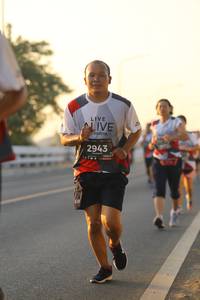 BIB: 2943
                            <button type="button" onclick="openModal(6512464)" class="btn btn-primary btn-sm float-right btn-popup" data-toggle="modal" data-target=".modal-high-quality">
                        <i class="fas fa-shopping-cart"></i> Add to Cart
                    </button>
                                            <button type="button" onclick="isThisMe(6512464, true)" class="btn btn-success btn-sm float-right btn-popup btn-isme hidden" data-toggle="tooltip" data-placement="bottom" title="นี่คือรูปของคุณใช่ไหม คลิกที่นี่เพื่อเอาเข้าอัลบั้ม">
                        <i class="fas fa-plus"></i> Add to album
                    </button>
                    <button type="button" onclick="isThisMe(6512464, false)" class="btn btn-warning btn-sm float-right btn-popup btn-isnotme hidden">
                        <i class="fas fa-ban"></i> Remove from album
                    </button>