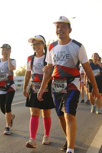 BIB: 851, 7648
                            <button type="button" onclick="openModal(6519072)" class="btn btn-primary btn-sm float-right btn-popup" data-toggle="modal" data-target=".modal-high-quality">
                        <i class="fas fa-shopping-cart"></i> Add to Cart
                    </button>
                                            <button type="button" onclick="isThisMe(6519072, true)" class="btn btn-success btn-sm float-right btn-popup btn-isme hidden" data-toggle="tooltip" data-placement="bottom" title="นี่คือรูปของคุณใช่ไหม คลิกที่นี่เพื่อเอาเข้าอัลบั้ม">
                        <i class="fas fa-plus"></i> Add to album
                    </button>
                    <button type="button" onclick="isThisMe(6519072, false)" class="btn btn-warning btn-sm float-right btn-popup btn-isnotme hidden">
                        <i class="fas fa-ban"></i> Remove from album
                    </button>