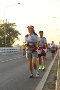 BIB: 2202, 6852
                            <button type="button" onclick="openModal(6512681)" class="btn btn-primary btn-sm float-right btn-popup" data-toggle="modal" data-target=".modal-high-quality">
                        <i class="fas fa-shopping-cart"></i> Add to Cart
                    </button>
                                            <button type="button" onclick="isThisMe(6512681, true)" class="btn btn-success btn-sm float-right btn-popup btn-isme hidden" data-toggle="tooltip" data-placement="bottom" title="นี่คือรูปของคุณใช่ไหม คลิกที่นี่เพื่อเอาเข้าอัลบั้ม">
                        <i class="fas fa-plus"></i> Add to album
                    </button>
                    <button type="button" onclick="isThisMe(6512681, false)" class="btn btn-warning btn-sm float-right btn-popup btn-isnotme hidden">
                        <i class="fas fa-ban"></i> Remove from album
                    </button>