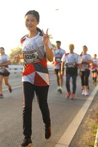 BIB: 6296
                            <button type="button" onclick="openModal(6516426)" class="btn btn-primary btn-sm float-right btn-popup" data-toggle="modal" data-target=".modal-high-quality">
                        <i class="fas fa-shopping-cart"></i> Add to Cart
                    </button>
                                            <button type="button" onclick="isThisMe(6516426, true)" class="btn btn-success btn-sm float-right btn-popup btn-isme hidden" data-toggle="tooltip" data-placement="bottom" title="นี่คือรูปของคุณใช่ไหม คลิกที่นี่เพื่อเอาเข้าอัลบั้ม">
                        <i class="fas fa-plus"></i> Add to album
                    </button>
                    <button type="button" onclick="isThisMe(6516426, false)" class="btn btn-warning btn-sm float-right btn-popup btn-isnotme hidden">
                        <i class="fas fa-ban"></i> Remove from album
                    </button>