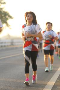 BIB: 7847
                            <button type="button" onclick="openModal(6517171)" class="btn btn-primary btn-sm float-right btn-popup" data-toggle="modal" data-target=".modal-high-quality">
                        <i class="fas fa-shopping-cart"></i> Add to Cart
                    </button>
                                            <button type="button" onclick="isThisMe(6517171, true)" class="btn btn-success btn-sm float-right btn-popup btn-isme hidden" data-toggle="tooltip" data-placement="bottom" title="นี่คือรูปของคุณใช่ไหม คลิกที่นี่เพื่อเอาเข้าอัลบั้ม">
                        <i class="fas fa-plus"></i> Add to album
                    </button>
                    <button type="button" onclick="isThisMe(6517171, false)" class="btn btn-warning btn-sm float-right btn-popup btn-isnotme hidden">
                        <i class="fas fa-ban"></i> Remove from album
                    </button>