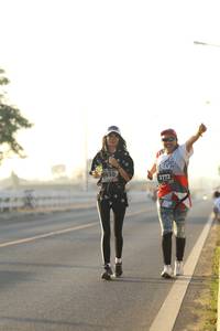 BIB: 6910, 3772
                            <button type="button" onclick="openModal(6419813)" class="btn btn-primary btn-sm float-right btn-popup" data-toggle="modal" data-target=".modal-high-quality">
                        <i class="fas fa-shopping-cart"></i> Add to Cart
                    </button>
                                            <button type="button" onclick="isThisMe(6419813, true)" class="btn btn-success btn-sm float-right btn-popup btn-isme hidden" data-toggle="tooltip" data-placement="bottom" title="นี่คือรูปของคุณใช่ไหม คลิกที่นี่เพื่อเอาเข้าอัลบั้ม">
                        <i class="fas fa-plus"></i> Add to album
                    </button>
                    <button type="button" onclick="isThisMe(6419813, false)" class="btn btn-warning btn-sm float-right btn-popup btn-isnotme hidden">
                        <i class="fas fa-ban"></i> Remove from album
                    </button>