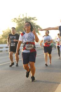 BIB: 575, 7266
                            <button type="button" onclick="openModal(6518484)" class="btn btn-primary btn-sm float-right btn-popup" data-toggle="modal" data-target=".modal-high-quality">
                        <i class="fas fa-shopping-cart"></i> Add to Cart
                    </button>
                                            <button type="button" onclick="isThisMe(6518484, true)" class="btn btn-success btn-sm float-right btn-popup btn-isme hidden" data-toggle="tooltip" data-placement="bottom" title="นี่คือรูปของคุณใช่ไหม คลิกที่นี่เพื่อเอาเข้าอัลบั้ม">
                        <i class="fas fa-plus"></i> Add to album
                    </button>
                    <button type="button" onclick="isThisMe(6518484, false)" class="btn btn-warning btn-sm float-right btn-popup btn-isnotme hidden">
                        <i class="fas fa-ban"></i> Remove from album
                    </button>