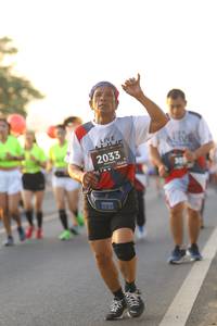 BIB: 2033, 124
                            <button type="button" onclick="openModal(6498233)" class="btn btn-primary btn-sm float-right btn-popup" data-toggle="modal" data-target=".modal-high-quality">
                        <i class="fas fa-shopping-cart"></i> Add to Cart
                    </button>
                                            <button type="button" onclick="isThisMe(6498233, true)" class="btn btn-success btn-sm float-right btn-popup btn-isme hidden" data-toggle="tooltip" data-placement="bottom" title="นี่คือรูปของคุณใช่ไหม คลิกที่นี่เพื่อเอาเข้าอัลบั้ม">
                        <i class="fas fa-plus"></i> Add to album
                    </button>
                    <button type="button" onclick="isThisMe(6498233, false)" class="btn btn-warning btn-sm float-right btn-popup btn-isnotme hidden">
                        <i class="fas fa-ban"></i> Remove from album
                    </button>