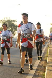 BIB: 2989, 2057, 7305
                            <button type="button" onclick="openModal(6520145)" class="btn btn-primary btn-sm float-right btn-popup" data-toggle="modal" data-target=".modal-high-quality">
                        <i class="fas fa-shopping-cart"></i> Add to Cart
                    </button>
                                            <button type="button" onclick="isThisMe(6520145, true)" class="btn btn-success btn-sm float-right btn-popup btn-isme hidden" data-toggle="tooltip" data-placement="bottom" title="นี่คือรูปของคุณใช่ไหม คลิกที่นี่เพื่อเอาเข้าอัลบั้ม">
                        <i class="fas fa-plus"></i> Add to album
                    </button>
                    <button type="button" onclick="isThisMe(6520145, false)" class="btn btn-warning btn-sm float-right btn-popup btn-isnotme hidden">
                        <i class="fas fa-ban"></i> Remove from album
                    </button>