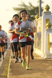 BIB: 6302
                            <button type="button" onclick="openModal(6411210)" class="btn btn-primary btn-sm float-right btn-popup" data-toggle="modal" data-target=".modal-high-quality">
                        <i class="fas fa-shopping-cart"></i> Add to Cart
                    </button>
                                            <button type="button" onclick="isThisMe(6411210, true)" class="btn btn-success btn-sm float-right btn-popup btn-isme hidden" data-toggle="tooltip" data-placement="bottom" title="นี่คือรูปของคุณใช่ไหม คลิกที่นี่เพื่อเอาเข้าอัลบั้ม">
                        <i class="fas fa-plus"></i> Add to album
                    </button>
                    <button type="button" onclick="isThisMe(6411210, false)" class="btn btn-warning btn-sm float-right btn-popup btn-isnotme hidden">
                        <i class="fas fa-ban"></i> Remove from album
                    </button>