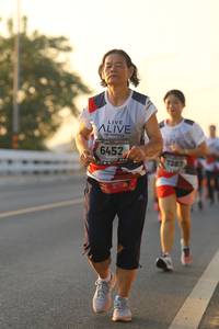 BIB: 6452, 7287
                            <button type="button" onclick="openModal(6512506)" class="btn btn-primary btn-sm float-right btn-popup" data-toggle="modal" data-target=".modal-high-quality">
                        <i class="fas fa-shopping-cart"></i> Add to Cart
                    </button>
                                            <button type="button" onclick="isThisMe(6512506, true)" class="btn btn-success btn-sm float-right btn-popup btn-isme hidden" data-toggle="tooltip" data-placement="bottom" title="นี่คือรูปของคุณใช่ไหม คลิกที่นี่เพื่อเอาเข้าอัลบั้ม">
                        <i class="fas fa-plus"></i> Add to album
                    </button>
                    <button type="button" onclick="isThisMe(6512506, false)" class="btn btn-warning btn-sm float-right btn-popup btn-isnotme hidden">
                        <i class="fas fa-ban"></i> Remove from album
                    </button>