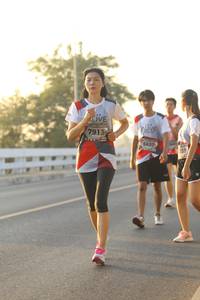 BIB: 7913, 6637, 139
                            <button type="button" onclick="openModal(6516872)" class="btn btn-primary btn-sm float-right btn-popup" data-toggle="modal" data-target=".modal-high-quality">
                        <i class="fas fa-shopping-cart"></i> Add to Cart
                    </button>
                                            <button type="button" onclick="isThisMe(6516872, true)" class="btn btn-success btn-sm float-right btn-popup btn-isme hidden" data-toggle="tooltip" data-placement="bottom" title="นี่คือรูปของคุณใช่ไหม คลิกที่นี่เพื่อเอาเข้าอัลบั้ม">
                        <i class="fas fa-plus"></i> Add to album
                    </button>
                    <button type="button" onclick="isThisMe(6516872, false)" class="btn btn-warning btn-sm float-right btn-popup btn-isnotme hidden">
                        <i class="fas fa-ban"></i> Remove from album
                    </button>