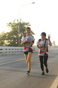 BIB: 7278
                            <button type="button" onclick="openModal(6521759)" class="btn btn-primary btn-sm float-right btn-popup" data-toggle="modal" data-target=".modal-high-quality">
                        <i class="fas fa-shopping-cart"></i> Add to Cart
                    </button>
                                            <button type="button" onclick="isThisMe(6521759, true)" class="btn btn-success btn-sm float-right btn-popup btn-isme hidden" data-toggle="tooltip" data-placement="bottom" title="นี่คือรูปของคุณใช่ไหม คลิกที่นี่เพื่อเอาเข้าอัลบั้ม">
                        <i class="fas fa-plus"></i> Add to album
                    </button>
                    <button type="button" onclick="isThisMe(6521759, false)" class="btn btn-warning btn-sm float-right btn-popup btn-isnotme hidden">
                        <i class="fas fa-ban"></i> Remove from album
                    </button>