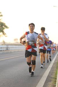 BIB: 2923
                            <button type="button" onclick="openModal(6490767)" class="btn btn-primary btn-sm float-right btn-popup" data-toggle="modal" data-target=".modal-high-quality">
                        <i class="fas fa-shopping-cart"></i> Add to Cart
                    </button>
                                            <button type="button" onclick="isThisMe(6490767, true)" class="btn btn-success btn-sm float-right btn-popup btn-isme hidden" data-toggle="tooltip" data-placement="bottom" title="นี่คือรูปของคุณใช่ไหม คลิกที่นี่เพื่อเอาเข้าอัลบั้ม">
                        <i class="fas fa-plus"></i> Add to album
                    </button>
                    <button type="button" onclick="isThisMe(6490767, false)" class="btn btn-warning btn-sm float-right btn-popup btn-isnotme hidden">
                        <i class="fas fa-ban"></i> Remove from album
                    </button>