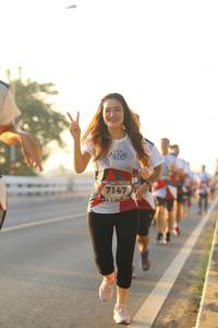 BIB: 7147
                            <button type="button" onclick="openModal(6516915)" class="btn btn-primary btn-sm float-right btn-popup" data-toggle="modal" data-target=".modal-high-quality">
                        <i class="fas fa-shopping-cart"></i> Add to Cart
                    </button>
                                            <button type="button" onclick="isThisMe(6516915, true)" class="btn btn-success btn-sm float-right btn-popup btn-isme hidden" data-toggle="tooltip" data-placement="bottom" title="นี่คือรูปของคุณใช่ไหม คลิกที่นี่เพื่อเอาเข้าอัลบั้ม">
                        <i class="fas fa-plus"></i> Add to album
                    </button>
                    <button type="button" onclick="isThisMe(6516915, false)" class="btn btn-warning btn-sm float-right btn-popup btn-isnotme hidden">
                        <i class="fas fa-ban"></i> Remove from album
                    </button>