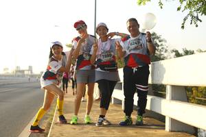 BIB: 6247, 7899
                            <button type="button" onclick="openModal(6423636)" class="btn btn-primary btn-sm float-right btn-popup" data-toggle="modal" data-target=".modal-high-quality">
                        <i class="fas fa-shopping-cart"></i> Add to Cart
                    </button>
                                            <button type="button" onclick="isThisMe(6423636, true)" class="btn btn-success btn-sm float-right btn-popup btn-isme hidden" data-toggle="tooltip" data-placement="bottom" title="นี่คือรูปของคุณใช่ไหม คลิกที่นี่เพื่อเอาเข้าอัลบั้ม">
                        <i class="fas fa-plus"></i> Add to album
                    </button>
                    <button type="button" onclick="isThisMe(6423636, false)" class="btn btn-warning btn-sm float-right btn-popup btn-isnotme hidden">
                        <i class="fas fa-ban"></i> Remove from album
                    </button>