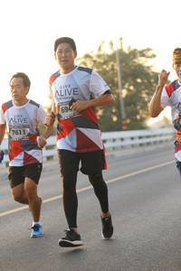 BIB: 694, 7611
                            <button type="button" onclick="openModal(6491739)" class="btn btn-primary btn-sm float-right btn-popup" data-toggle="modal" data-target=".modal-high-quality">
                        <i class="fas fa-shopping-cart"></i> Add to Cart
                    </button>
                                            <button type="button" onclick="isThisMe(6491739, true)" class="btn btn-success btn-sm float-right btn-popup btn-isme hidden" data-toggle="tooltip" data-placement="bottom" title="นี่คือรูปของคุณใช่ไหม คลิกที่นี่เพื่อเอาเข้าอัลบั้ม">
                        <i class="fas fa-plus"></i> Add to album
                    </button>
                    <button type="button" onclick="isThisMe(6491739, false)" class="btn btn-warning btn-sm float-right btn-popup btn-isnotme hidden">
                        <i class="fas fa-ban"></i> Remove from album
                    </button>