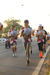 BIB: 7240, 6385, 7046
                            <button type="button" onclick="openModal(6514636)" class="btn btn-primary btn-sm float-right btn-popup" data-toggle="modal" data-target=".modal-high-quality">
                        <i class="fas fa-shopping-cart"></i> Add to Cart
                    </button>
                                            <button type="button" onclick="isThisMe(6514636, true)" class="btn btn-success btn-sm float-right btn-popup btn-isme hidden" data-toggle="tooltip" data-placement="bottom" title="นี่คือรูปของคุณใช่ไหม คลิกที่นี่เพื่อเอาเข้าอัลบั้ม">
                        <i class="fas fa-plus"></i> Add to album
                    </button>
                    <button type="button" onclick="isThisMe(6514636, false)" class="btn btn-warning btn-sm float-right btn-popup btn-isnotme hidden">
                        <i class="fas fa-ban"></i> Remove from album
                    </button>