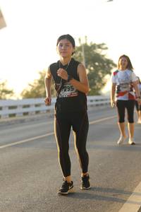 BIB: 995
                            <button type="button" onclick="openModal(6520167)" class="btn btn-primary btn-sm float-right btn-popup" data-toggle="modal" data-target=".modal-high-quality">
                        <i class="fas fa-shopping-cart"></i> Add to Cart
                    </button>
                                            <button type="button" onclick="isThisMe(6520167, true)" class="btn btn-success btn-sm float-right btn-popup btn-isme hidden" data-toggle="tooltip" data-placement="bottom" title="นี่คือรูปของคุณใช่ไหม คลิกที่นี่เพื่อเอาเข้าอัลบั้ม">
                        <i class="fas fa-plus"></i> Add to album
                    </button>
                    <button type="button" onclick="isThisMe(6520167, false)" class="btn btn-warning btn-sm float-right btn-popup btn-isnotme hidden">
                        <i class="fas fa-ban"></i> Remove from album
                    </button>