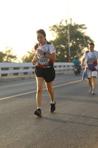 BIB: 7237
                            <button type="button" onclick="openModal(6520292)" class="btn btn-primary btn-sm float-right btn-popup" data-toggle="modal" data-target=".modal-high-quality">
                        <i class="fas fa-shopping-cart"></i> Add to Cart
                    </button>
                                            <button type="button" onclick="isThisMe(6520292, true)" class="btn btn-success btn-sm float-right btn-popup btn-isme hidden" data-toggle="tooltip" data-placement="bottom" title="นี่คือรูปของคุณใช่ไหม คลิกที่นี่เพื่อเอาเข้าอัลบั้ม">
                        <i class="fas fa-plus"></i> Add to album
                    </button>
                    <button type="button" onclick="isThisMe(6520292, false)" class="btn btn-warning btn-sm float-right btn-popup btn-isnotme hidden">
                        <i class="fas fa-ban"></i> Remove from album
                    </button>