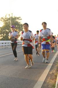 BIB: 6218, 2174, 7285
                            <button type="button" onclick="openModal(6515321)" class="btn btn-primary btn-sm float-right btn-popup" data-toggle="modal" data-target=".modal-high-quality">
                        <i class="fas fa-shopping-cart"></i> Add to Cart
                    </button>
                                            <button type="button" onclick="isThisMe(6515321, true)" class="btn btn-success btn-sm float-right btn-popup btn-isme hidden" data-toggle="tooltip" data-placement="bottom" title="นี่คือรูปของคุณใช่ไหม คลิกที่นี่เพื่อเอาเข้าอัลบั้ม">
                        <i class="fas fa-plus"></i> Add to album
                    </button>
                    <button type="button" onclick="isThisMe(6515321, false)" class="btn btn-warning btn-sm float-right btn-popup btn-isnotme hidden">
                        <i class="fas fa-ban"></i> Remove from album
                    </button>