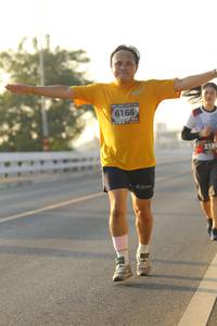 BIB: 6166, 218
                            <button type="button" onclick="openModal(6410379)" class="btn btn-primary btn-sm float-right btn-popup" data-toggle="modal" data-target=".modal-high-quality">
                        <i class="fas fa-shopping-cart"></i> Add to Cart
                    </button>
                                            <button type="button" onclick="isThisMe(6410379, true)" class="btn btn-success btn-sm float-right btn-popup btn-isme hidden" data-toggle="tooltip" data-placement="bottom" title="นี่คือรูปของคุณใช่ไหม คลิกที่นี่เพื่อเอาเข้าอัลบั้ม">
                        <i class="fas fa-plus"></i> Add to album
                    </button>
                    <button type="button" onclick="isThisMe(6410379, false)" class="btn btn-warning btn-sm float-right btn-popup btn-isnotme hidden">
                        <i class="fas fa-ban"></i> Remove from album
                    </button>