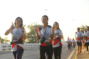 BIB: 6446, 6498, 534
                            <button type="button" onclick="openModal(6521923)" class="btn btn-primary btn-sm float-right btn-popup" data-toggle="modal" data-target=".modal-high-quality">
                        <i class="fas fa-shopping-cart"></i> Add to Cart
                    </button>
                                            <button type="button" onclick="isThisMe(6521923, true)" class="btn btn-success btn-sm float-right btn-popup btn-isme hidden" data-toggle="tooltip" data-placement="bottom" title="นี่คือรูปของคุณใช่ไหม คลิกที่นี่เพื่อเอาเข้าอัลบั้ม">
                        <i class="fas fa-plus"></i> Add to album
                    </button>
                    <button type="button" onclick="isThisMe(6521923, false)" class="btn btn-warning btn-sm float-right btn-popup btn-isnotme hidden">
                        <i class="fas fa-ban"></i> Remove from album
                    </button>