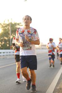 BIB: 7171
                            <button type="button" onclick="openModal(6506600)" class="btn btn-primary btn-sm float-right btn-popup" data-toggle="modal" data-target=".modal-high-quality">
                        <i class="fas fa-shopping-cart"></i> Add to Cart
                    </button>
                                            <button type="button" onclick="isThisMe(6506600, true)" class="btn btn-success btn-sm float-right btn-popup btn-isme hidden" data-toggle="tooltip" data-placement="bottom" title="นี่คือรูปของคุณใช่ไหม คลิกที่นี่เพื่อเอาเข้าอัลบั้ม">
                        <i class="fas fa-plus"></i> Add to album
                    </button>
                    <button type="button" onclick="isThisMe(6506600, false)" class="btn btn-warning btn-sm float-right btn-popup btn-isnotme hidden">
                        <i class="fas fa-ban"></i> Remove from album
                    </button>